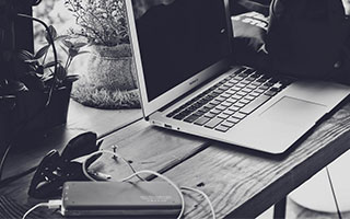 IM钱包官网版：数字钱包领域关键角色，市场与功能双优