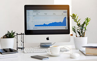 imToken钱包下载规范：资产安全第一步，市场正从工具转向生态入口