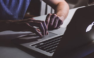 imToken钱包下载与使用策略：安全便捷管理数字资产