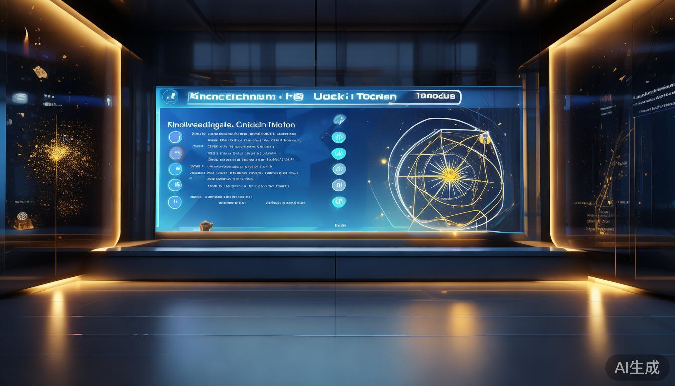 提高下载效率_如何在imToken下载入口中提高用户的学习能力?_提升下载量