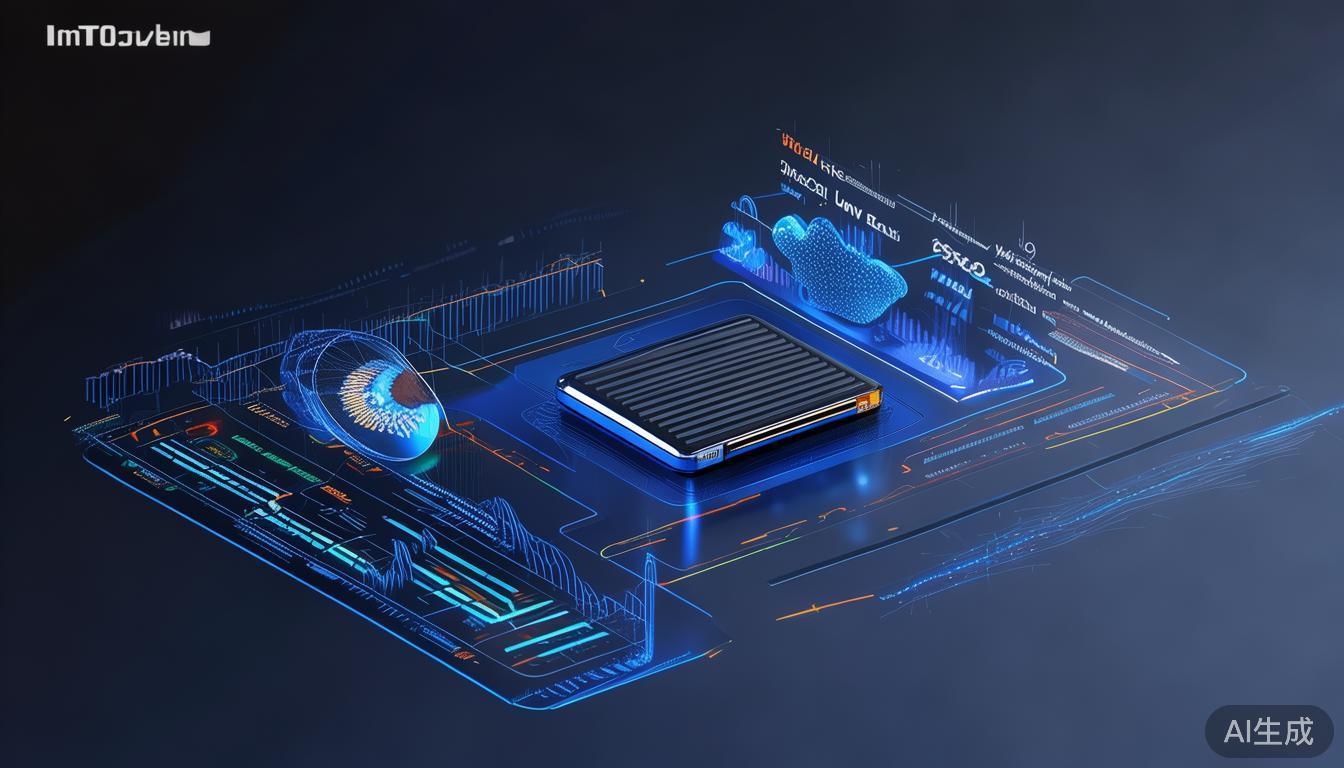 如何通过imToken国外版适应市场变化？_如何通过imToken国外版适应市场变化？_如何通过imToken国外版适应市场变化？