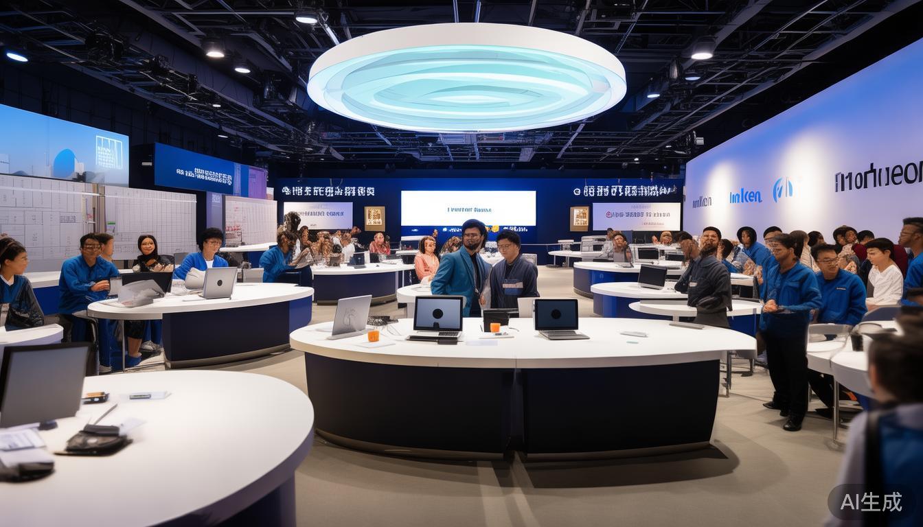 钱包平台_钱包金融qq群_探索imToken钱包App的社群运营