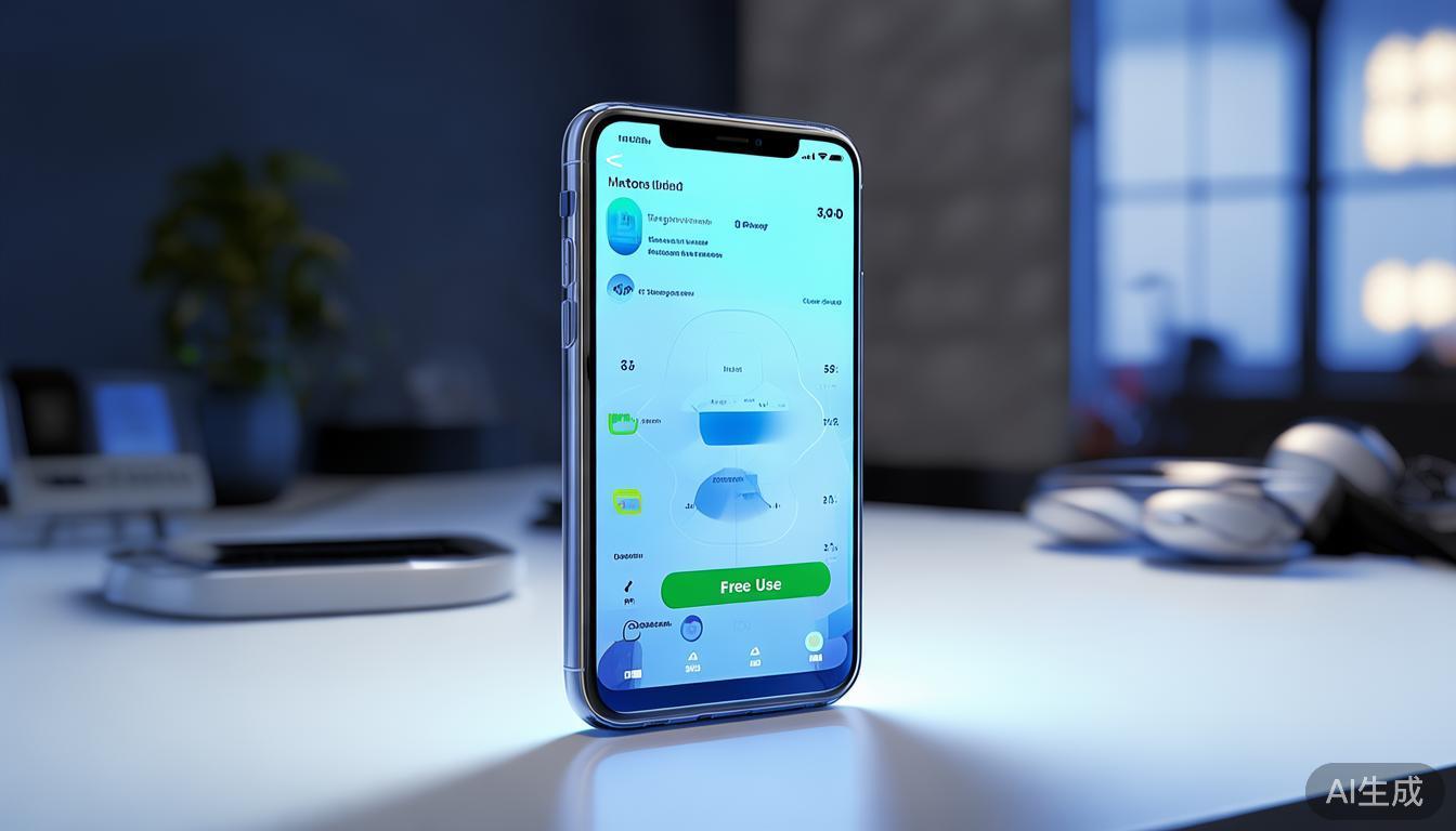 imToken免费版：加密货币钱包领域的热门产品，你了解多少？
