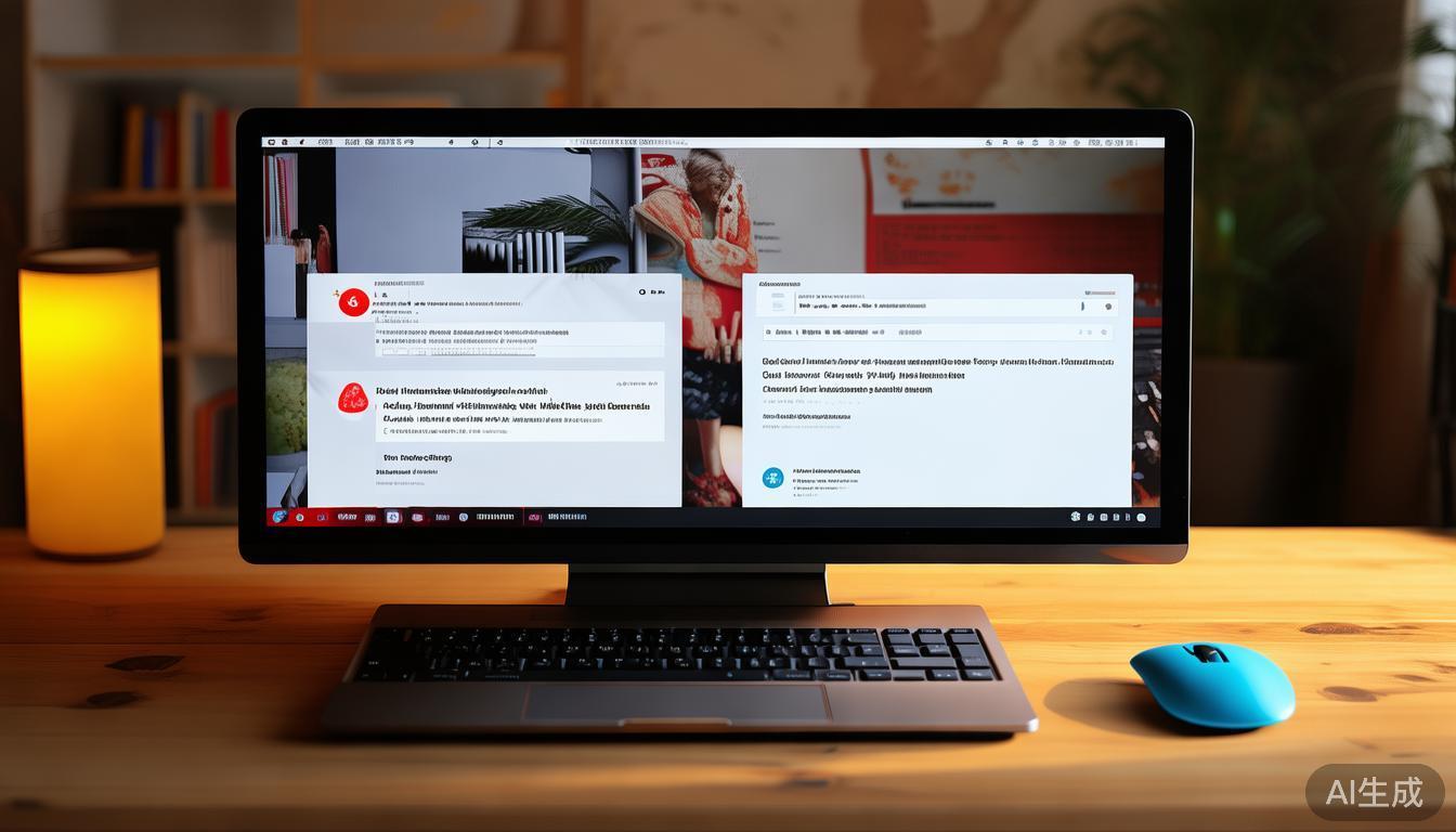 数字资产管理多年经验：imToken实用资料助你驾驭工具