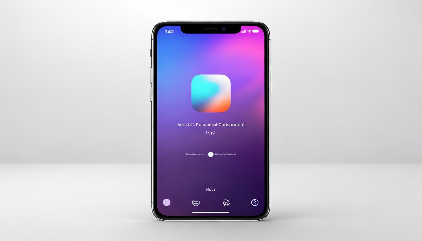 钱包app官网下载安装_通过imToken钱包官网下载最新的APP版本_ⅰmtoken钱包下载官网