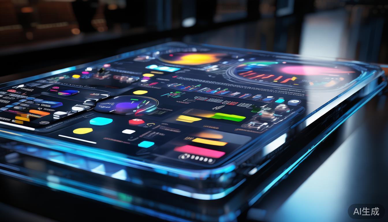 钱包维护是什么意思_钱包维护中图片_如何在imToken钱包下载中维护投资组合的稳定性?