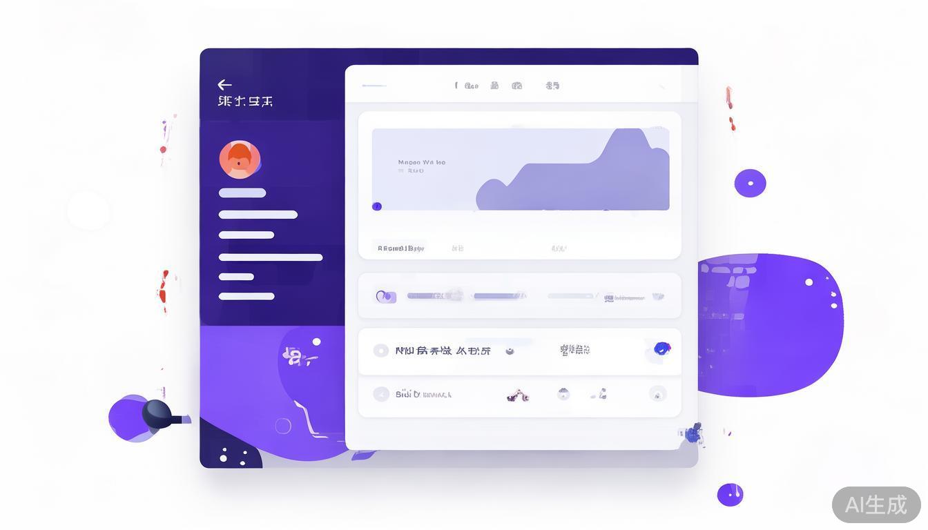 如何通过imtoken官网地址参与社区互动?_如何通过imtoken官网地址参与社区互动?_如何通过imtoken官网地址参与社区互动?
