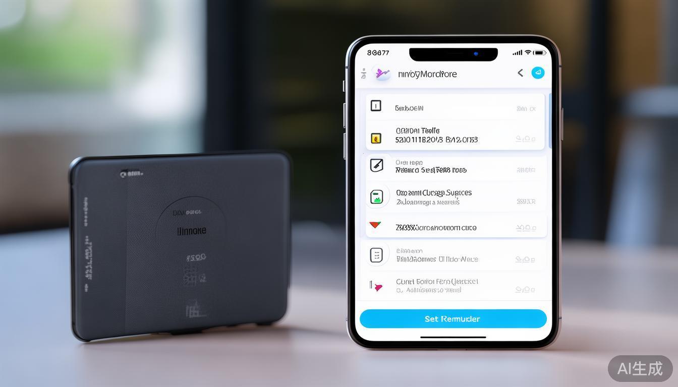 imToken数字资产钱包：投资管理佳选，多样资产配置超便捷