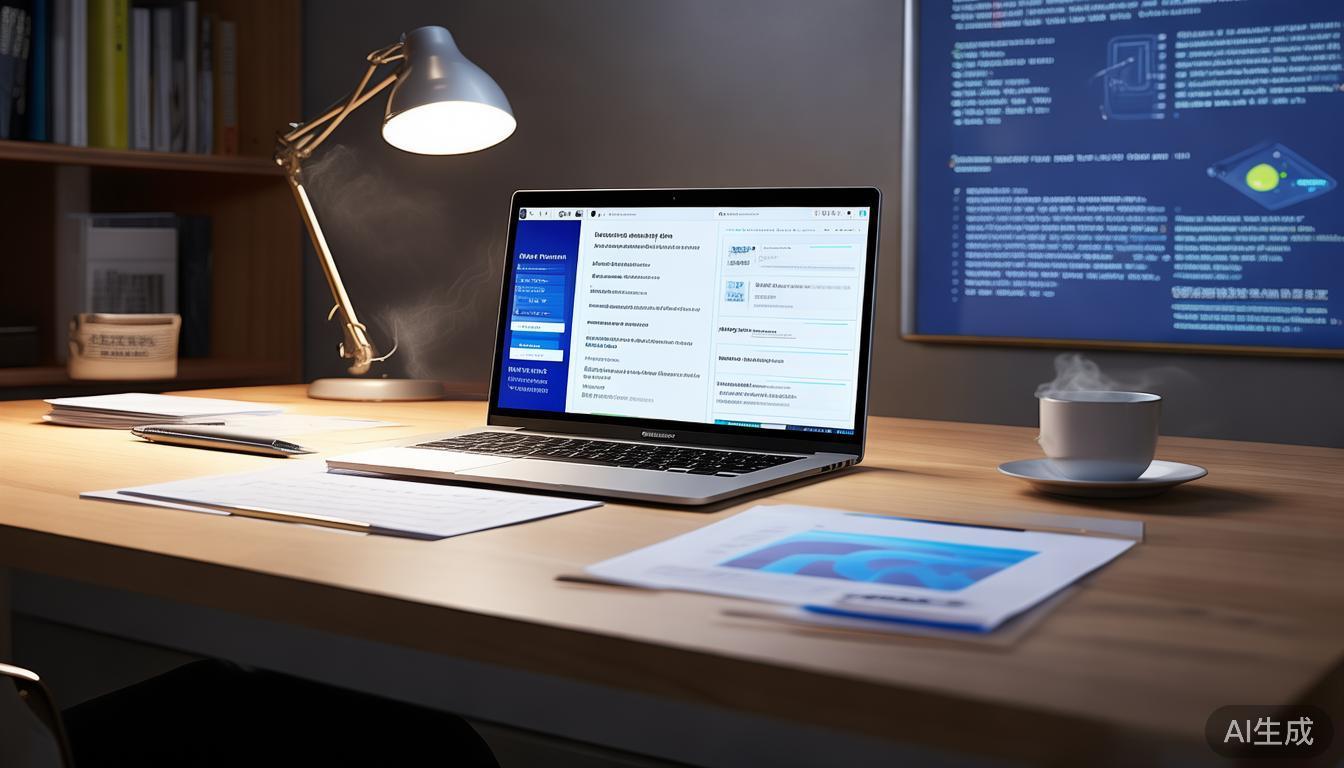钱包app是做什么用的_钱包开放平台_如何通过imToken钱包app最新下载参与新项目的开发?