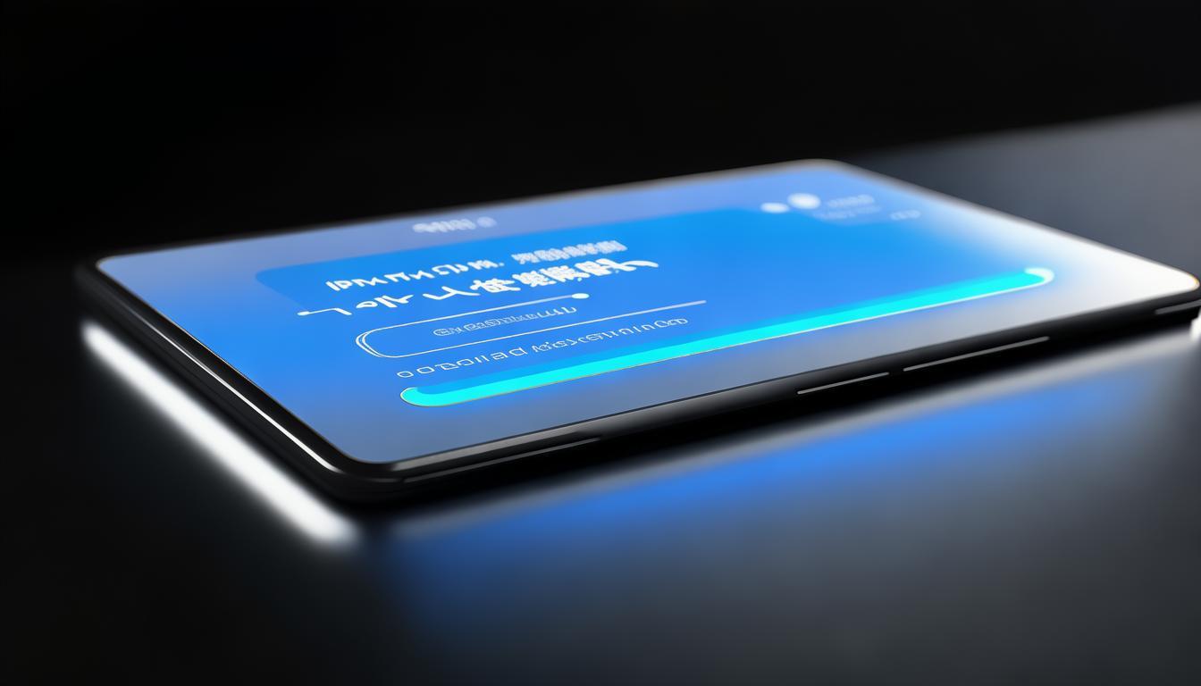 androidtool下载_安卓怎么下载imtoken_从app store下载安装imtoken安卓版的途径