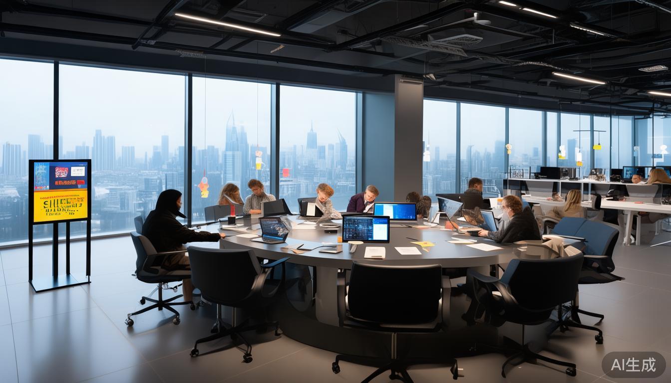 imToken 2.0 国际版：界面布局与操作流程尽显人性化