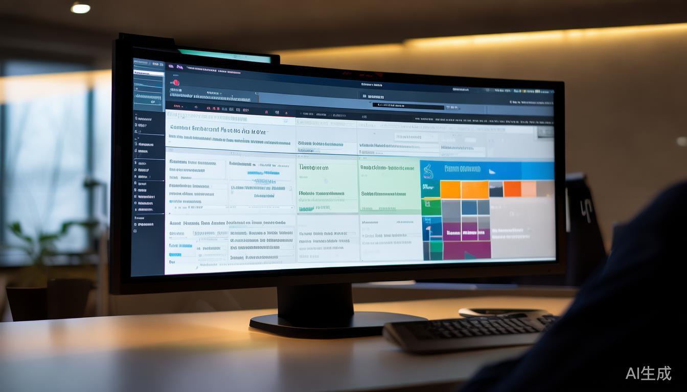 通过imToken官网获取2.0国际版软件，轻松管理个人资产的方法？
