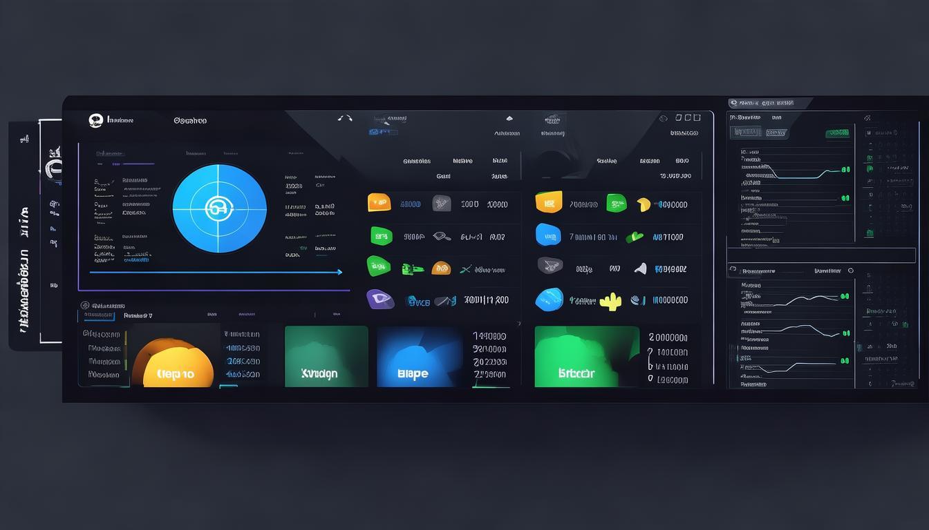 通过imToken钱包官方版了解区块链基本知识_区块链的钱包是啥意思_区块链钱包的基础知识