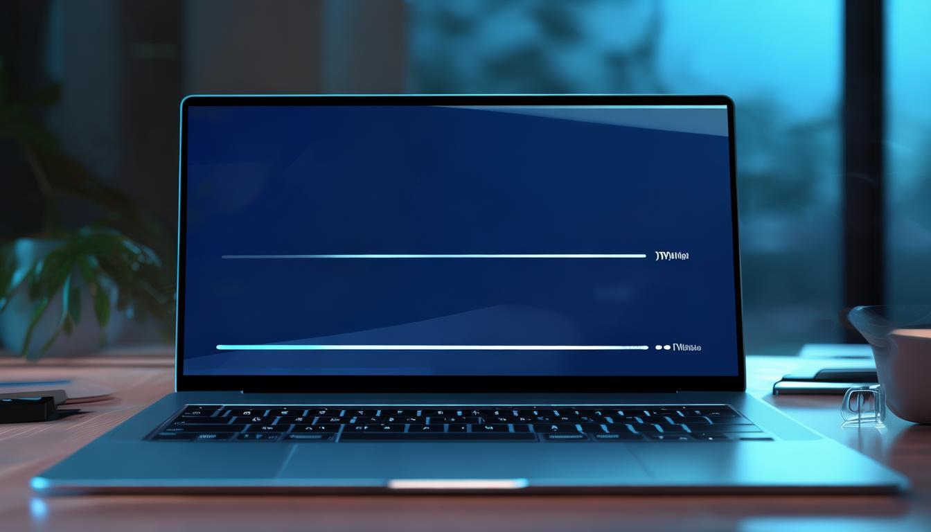 im钱包官网下载安装后常见配置问题解决方案_钱包官方网站_钱包app官网