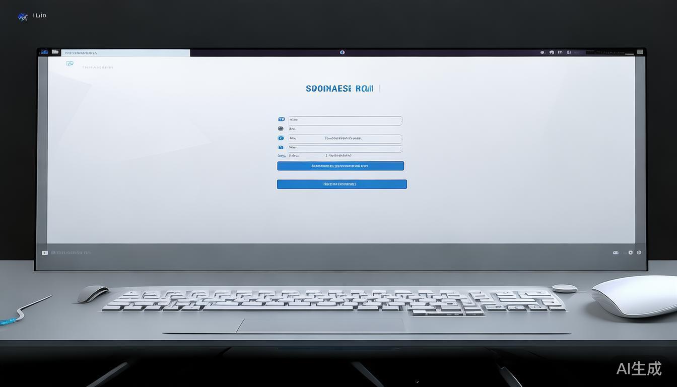 在imToken官方网页查询项目最新情况，你需要这样操作