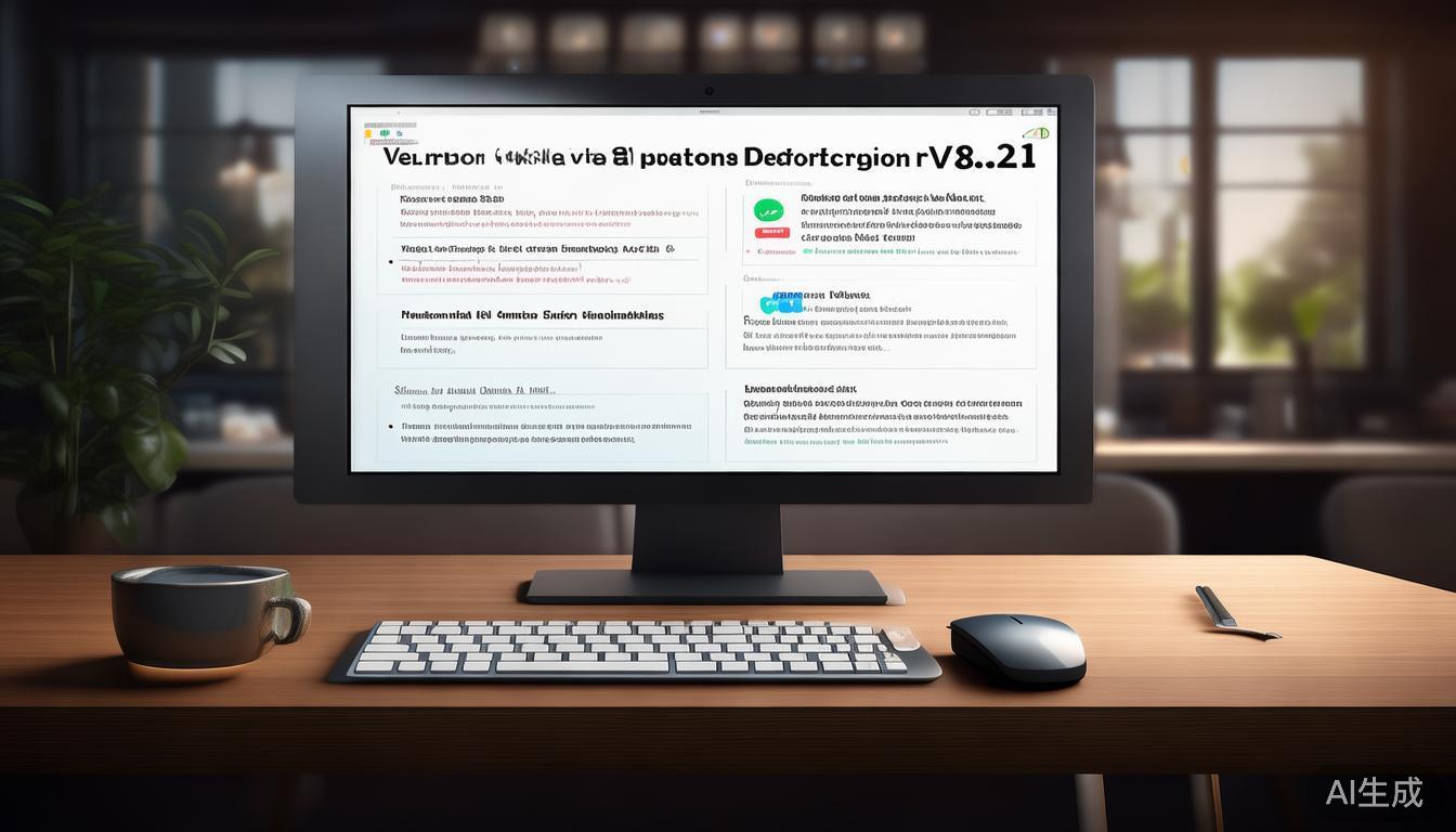 imToken钱包下载透明性：从源头把控，杜绝篡改，保障用户信任与长期价值