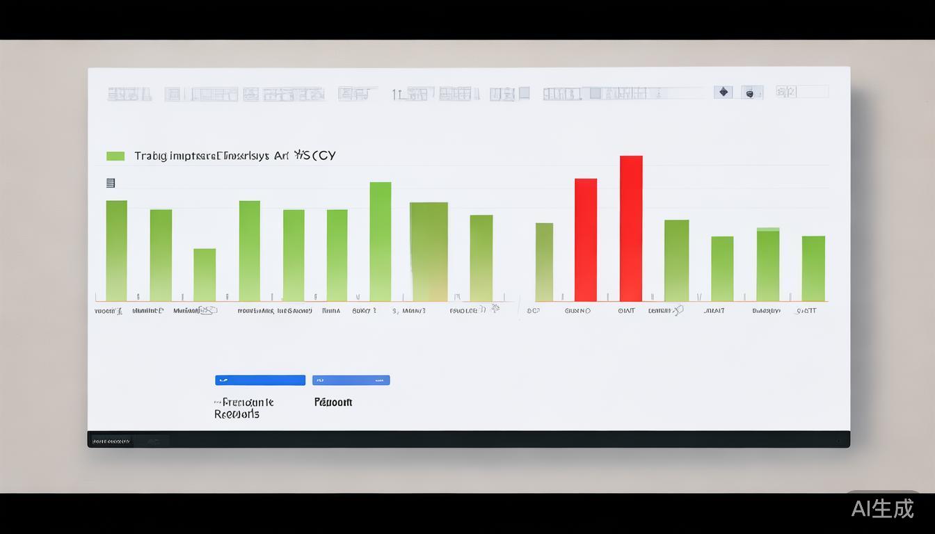 能交易的策略游戏_深入了解imToken正版网站中的交易策略与技巧_策略交易软件