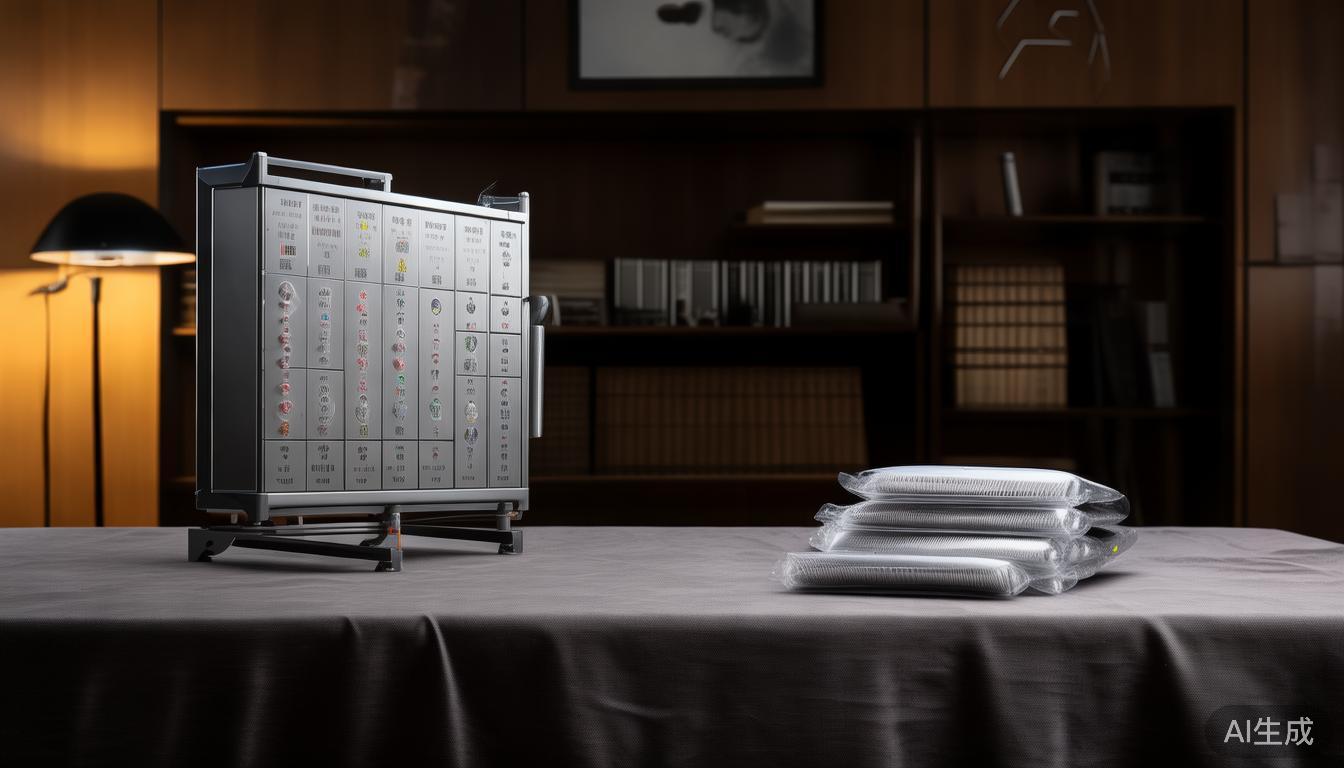 钱包应用下载_如何在imToken钱包app最新下载中确保数据安全？_钱包app安全吗