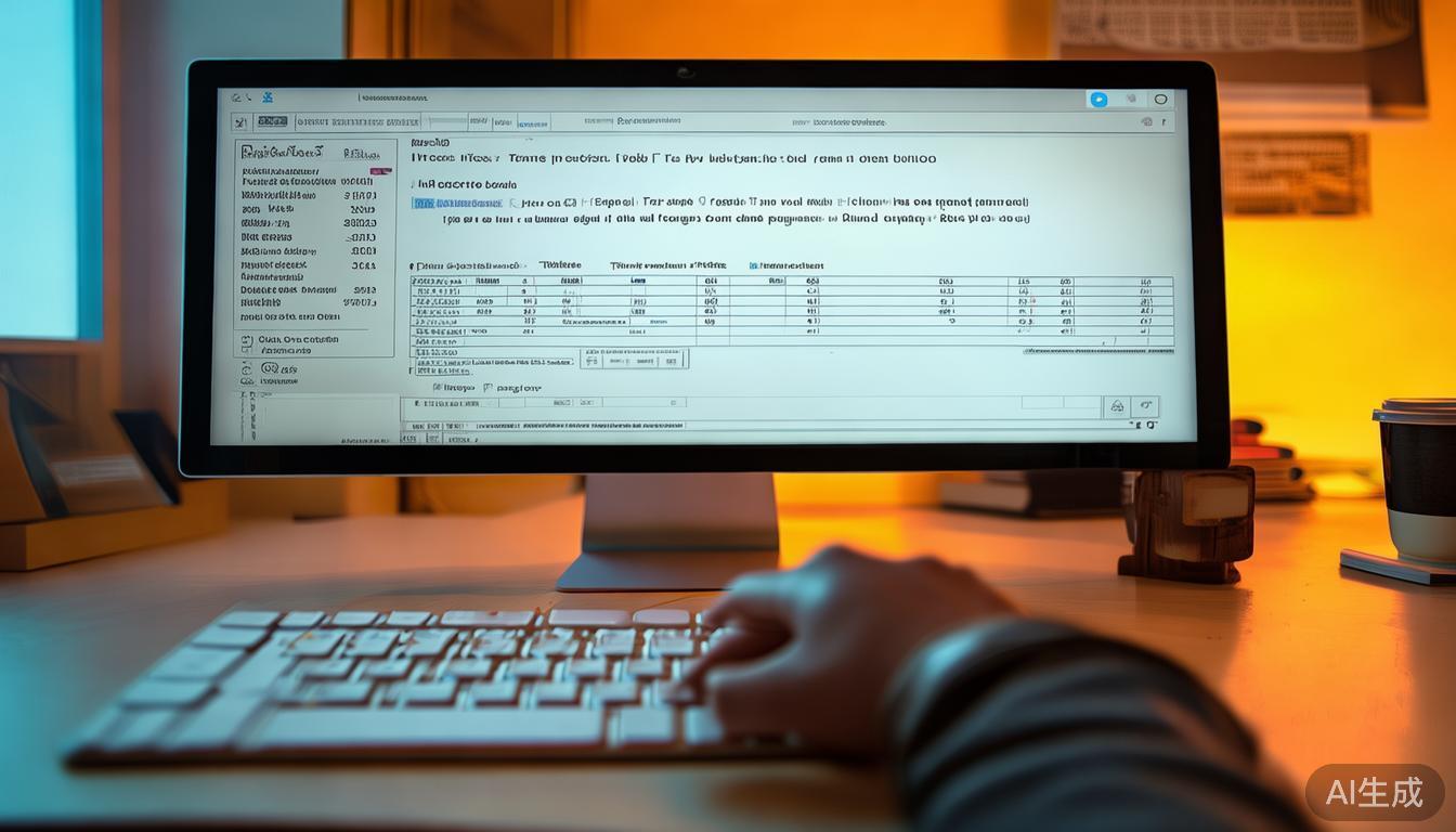 imToken资产管理攻略：如何成为加密货币投资高手，有效规避市场风险？