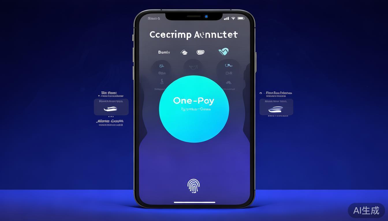 如何在imToken钱包官网app下载中提供快捷支付?_快速钱包app下载_钱包快捷付款有什么用