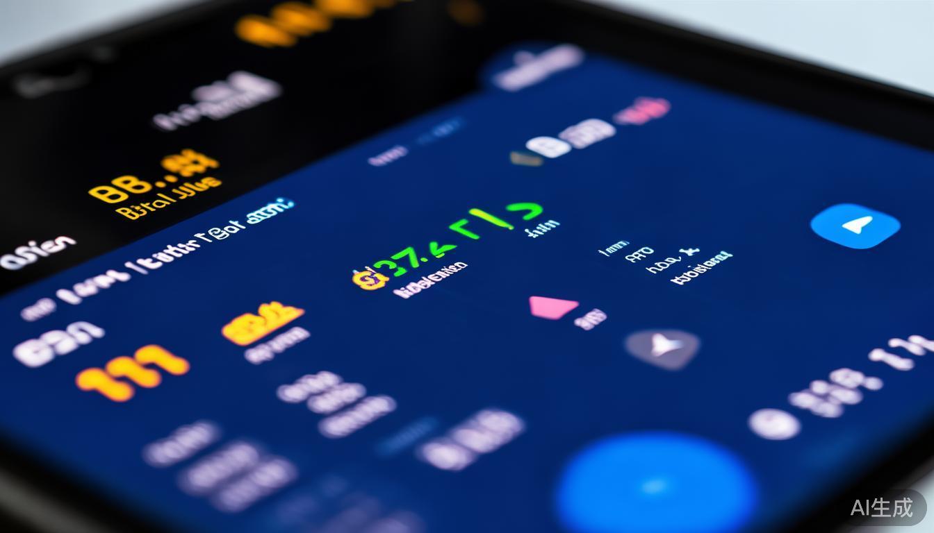 imToken安卓版app如何达成资产流动性？这些要点要注意