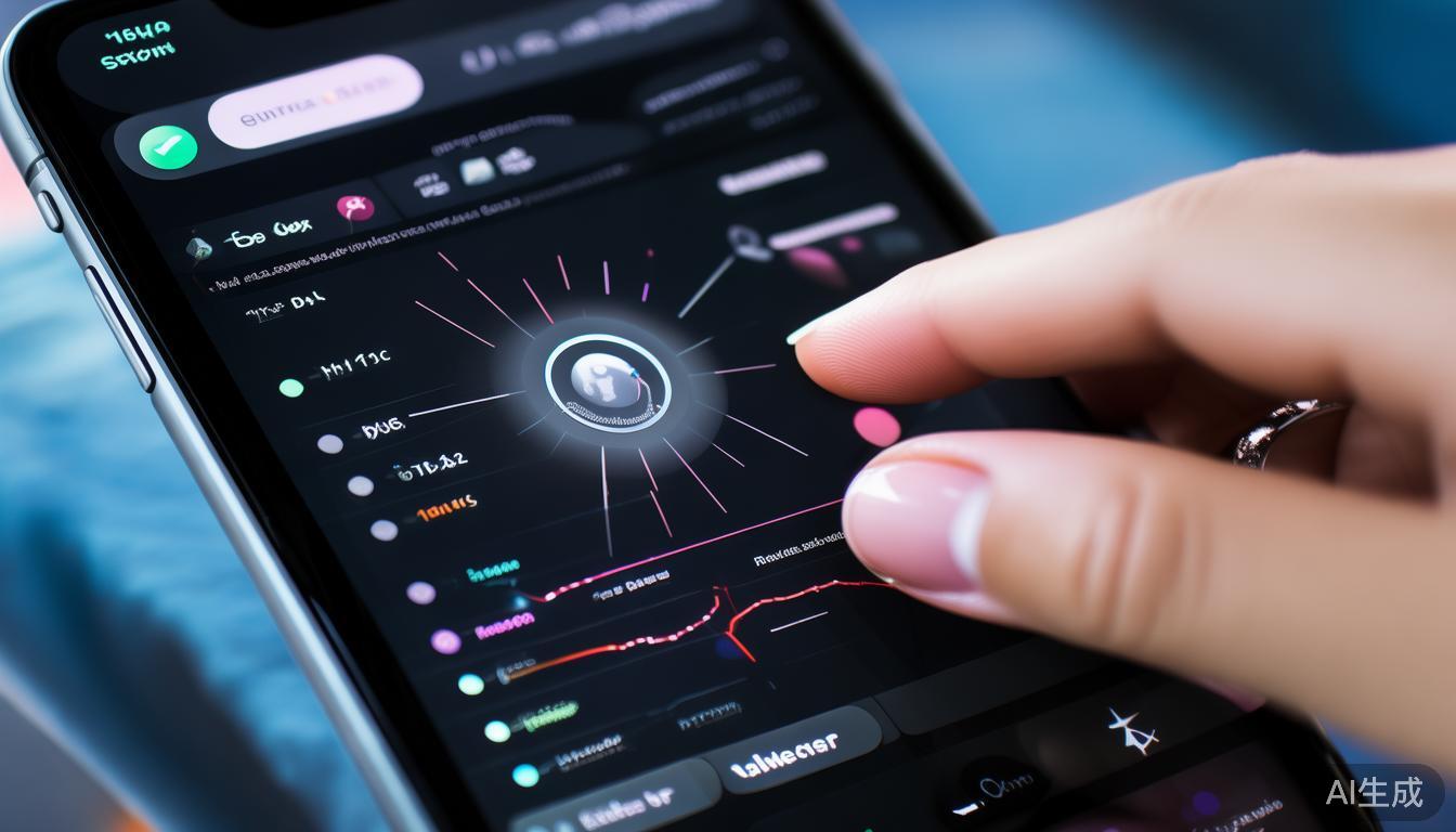 钱包定制图案_钱包定制来图定制_imToken钱包APP的定制化服务与功能