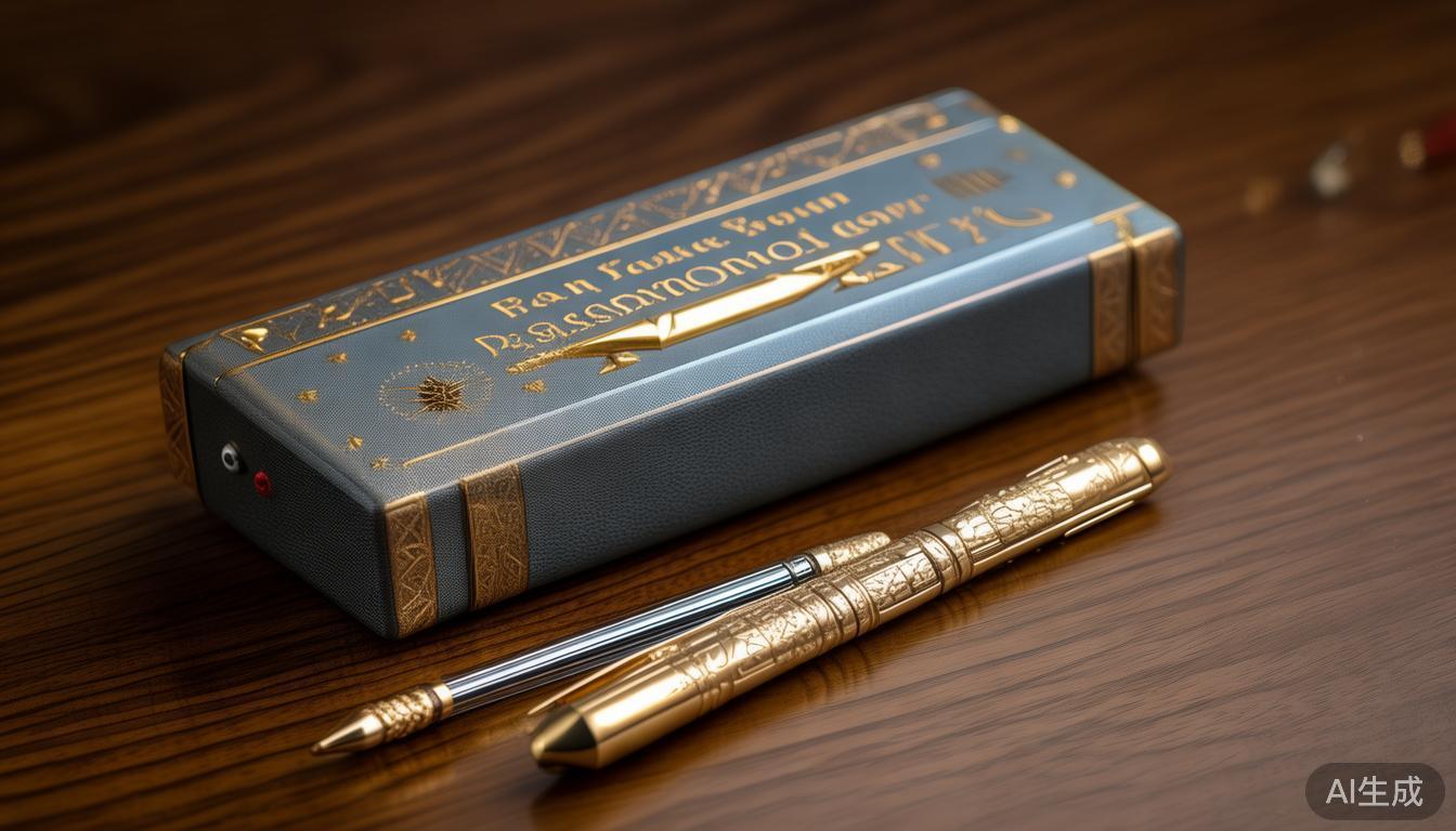 官网用户名是什么_官网帐号_如何通过imtoken官网网址进行账户设置?