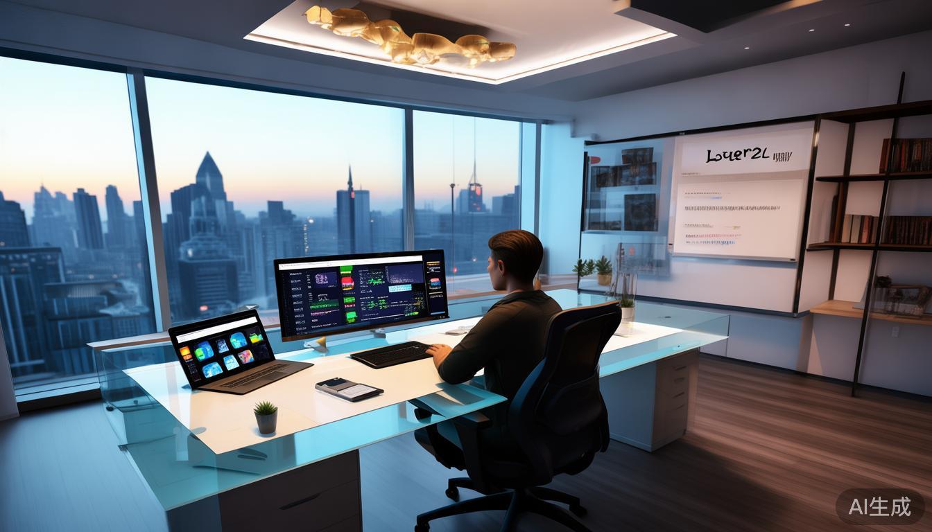 钱包gif_如何通过imtoken钱包下载网址了解行业动态?_钱包app首页