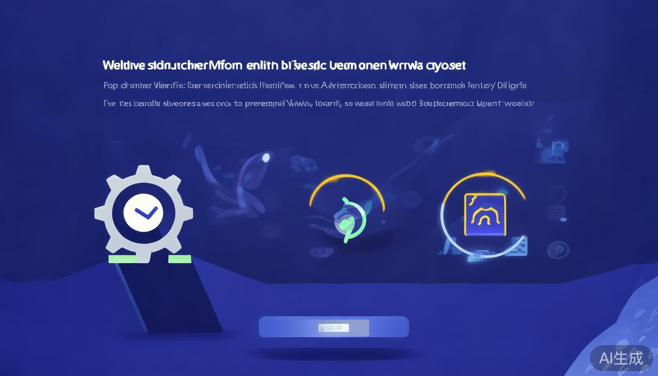 透明国际官方网站_如何通过imToken官网下载2.0国际版保持透明的投资环境？_透明图素材网站