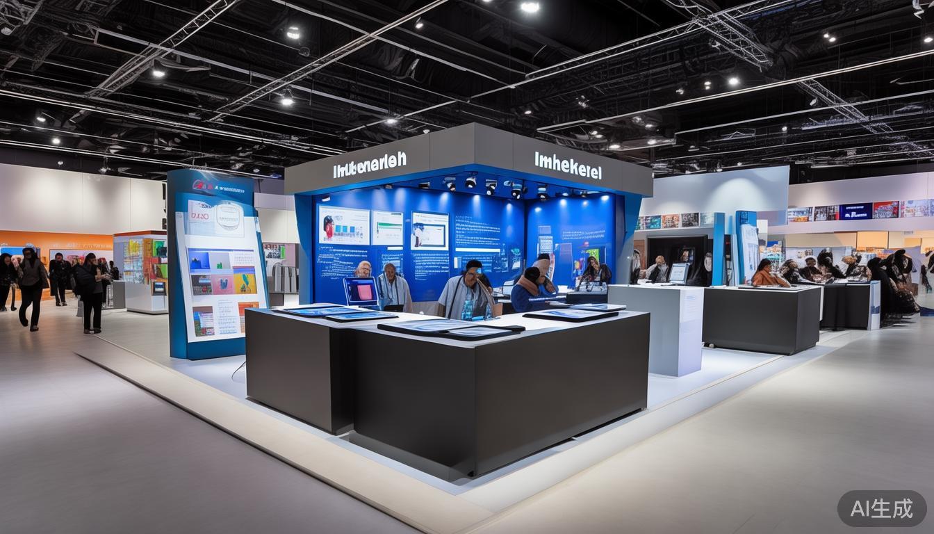 android钱包_imToken钱包安卓版的市场推广计划分析_钱包市场现状分析