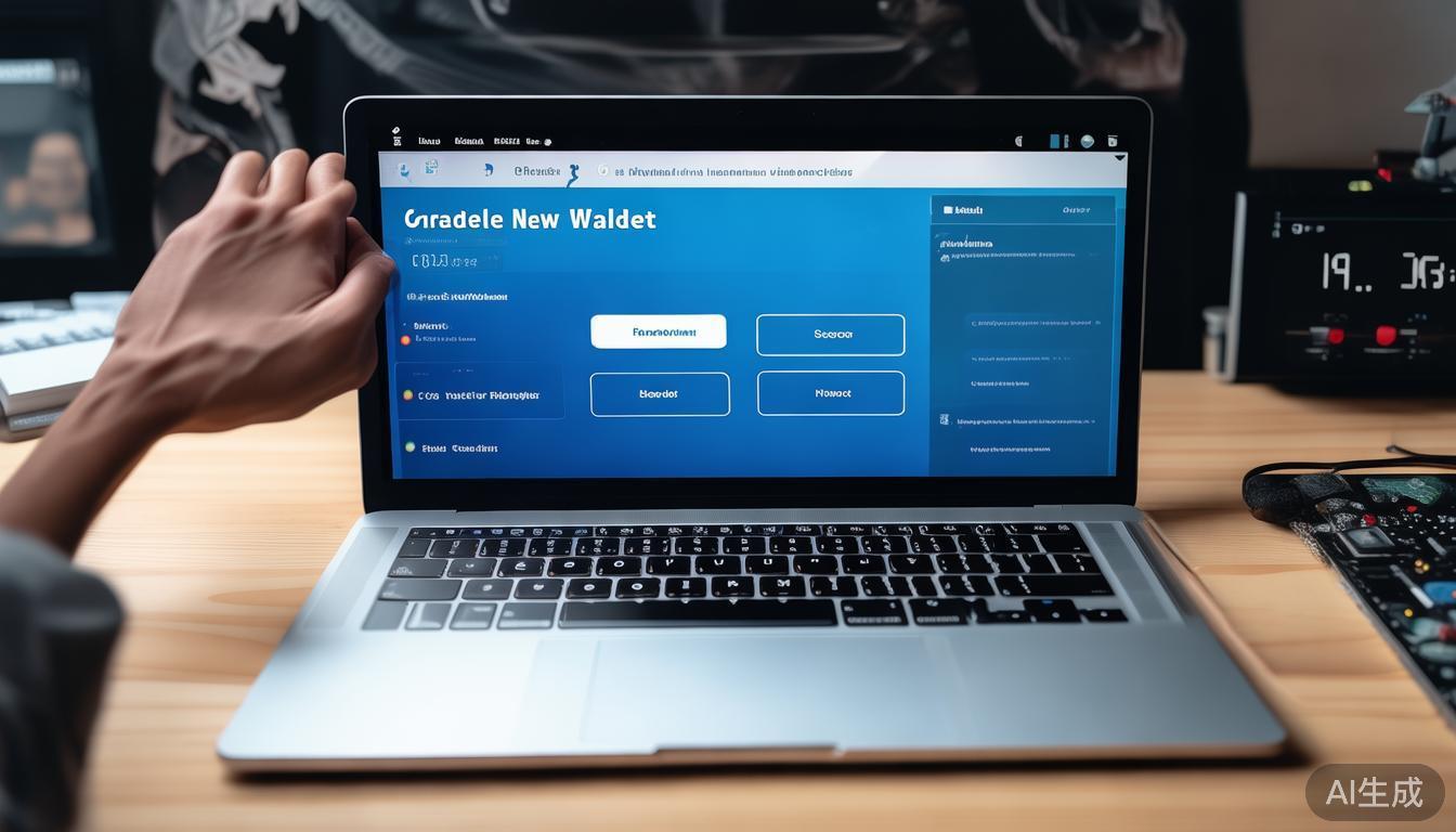 学习如何使用imToken官网版下载地址2.0进行安全存储。_存储平台_下载存储服务