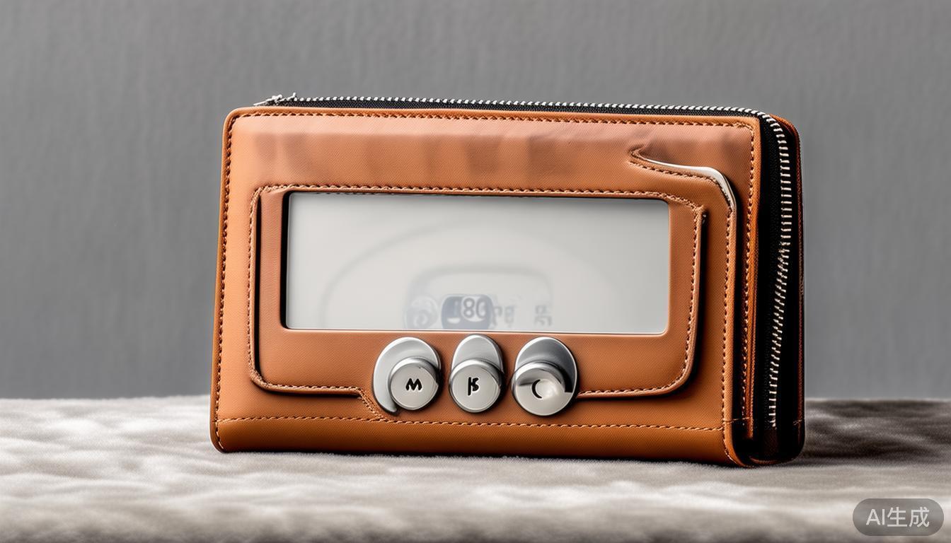 学习宝app下载_钱包app是干什么的_学习如何通过imToken钱包app最新下载进行社交分享?