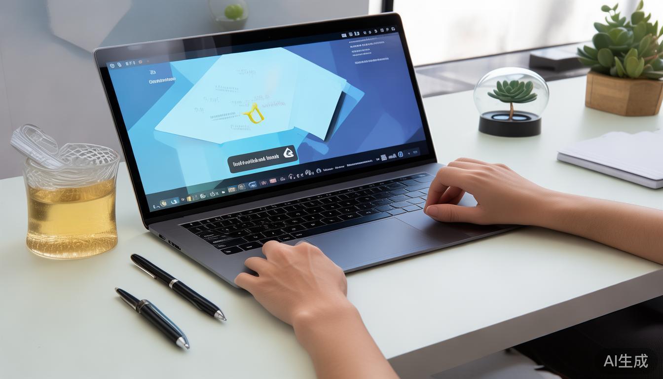 imToken钱包下载的市场规模与用户策略_钱包行业市场现状_钱包市场现状分析