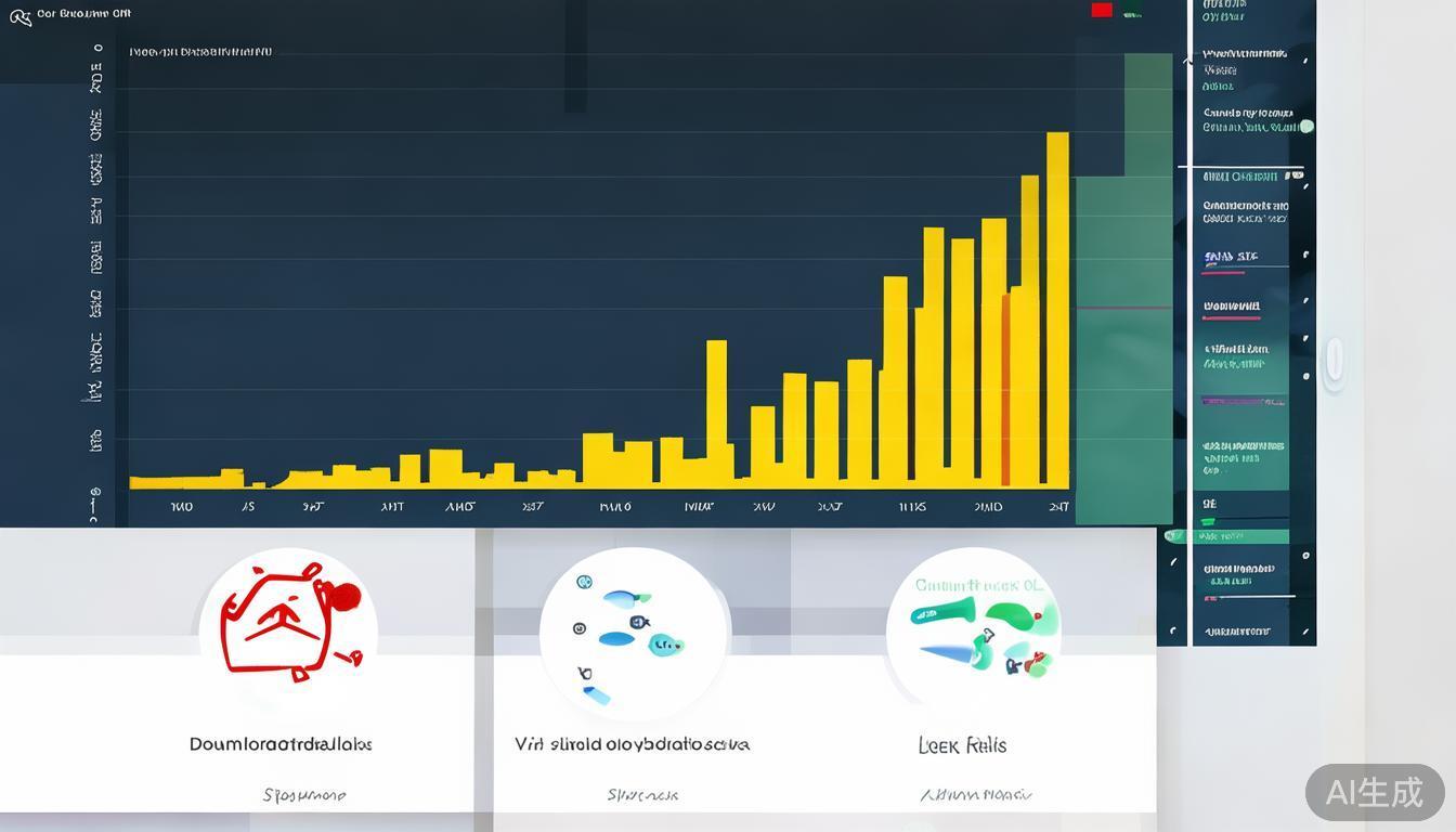 钱包替代关联咨询黑色钱包_深入探讨imToken钱包app最新下载与用户反馈关联?_钱包了解
