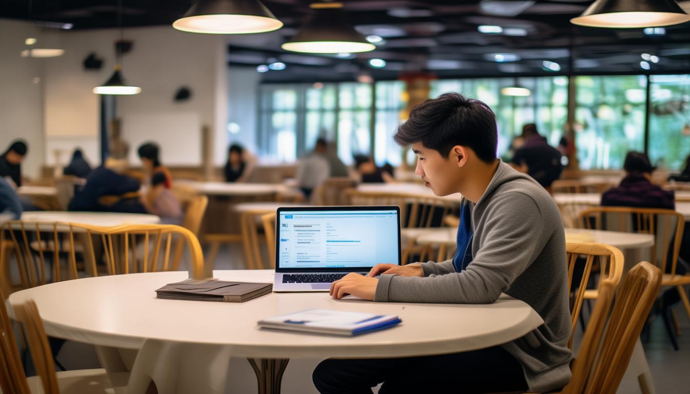 imToken官网社区交流攻略：注册登录、参与话题讨论全解析