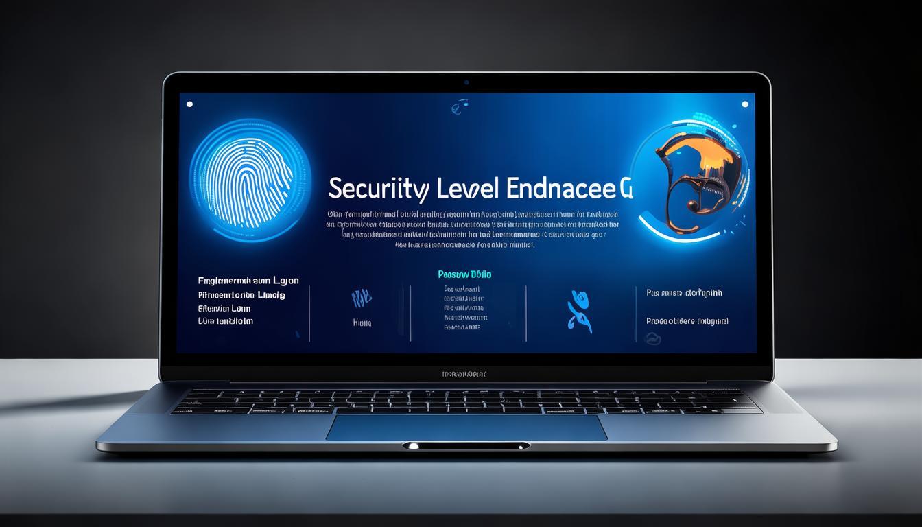 imtoken钱包新版本升级：资产展示更清晰，交易功能大提升