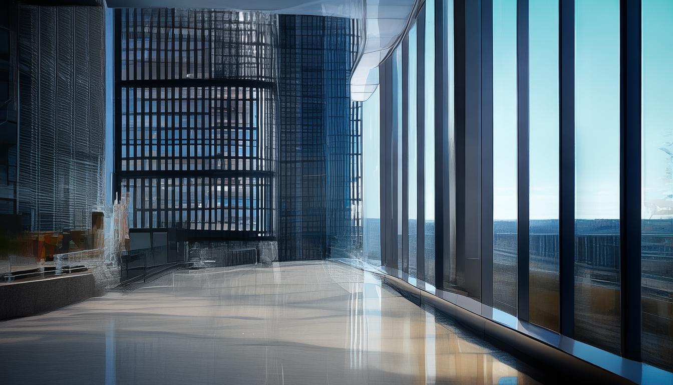 如何在imToken免费版中设置精准的投资目标?_项目精准投资_精准目标的原则