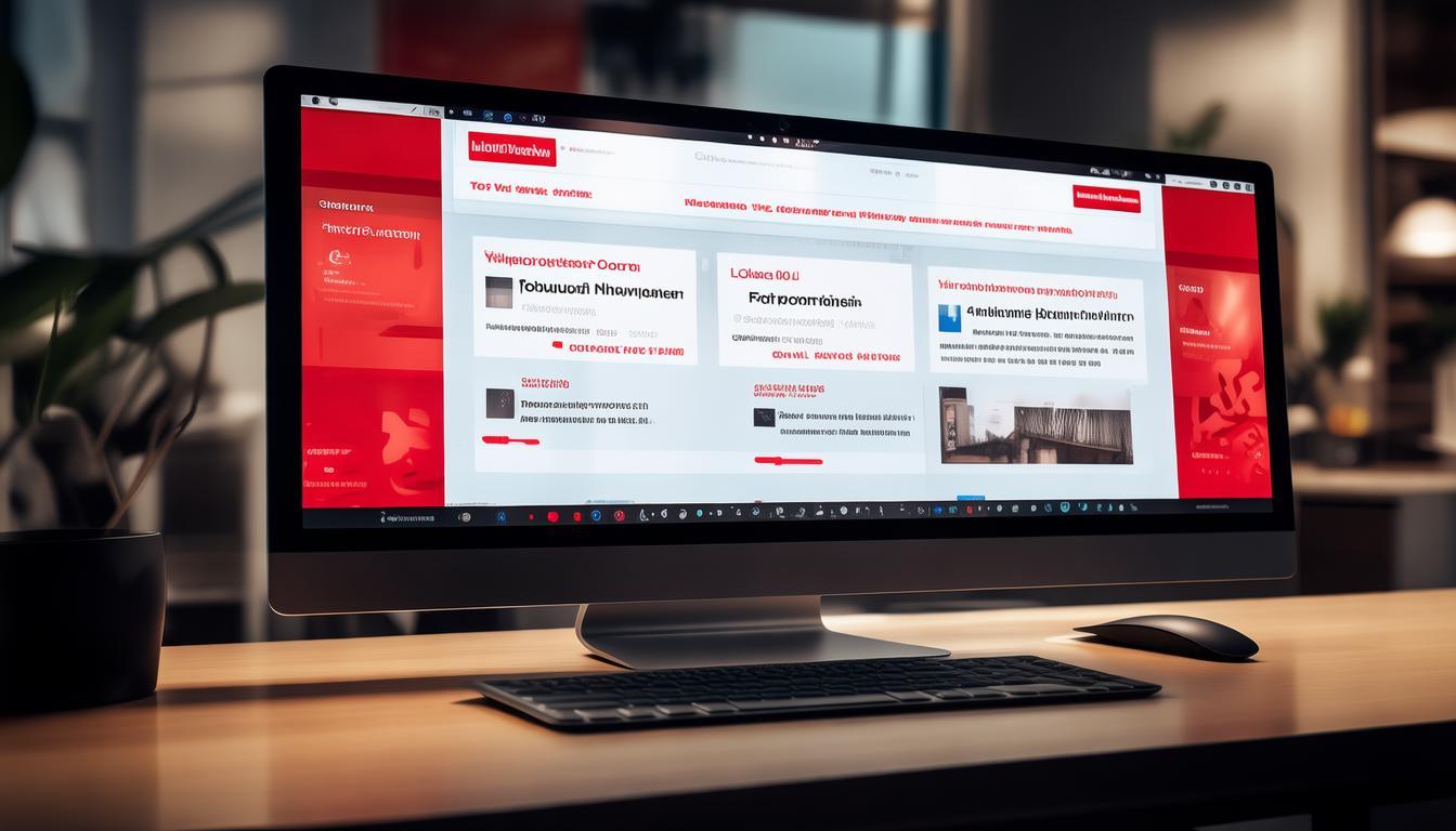 imtoken钱包官网下载链接需谨慎！虚假链接暗藏资产被盗风险