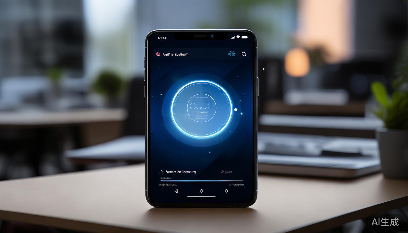 星球探索安卓版下载_探索imToken 2.0钱包安卓版的安全检测与监控功能_星空探索安卓版