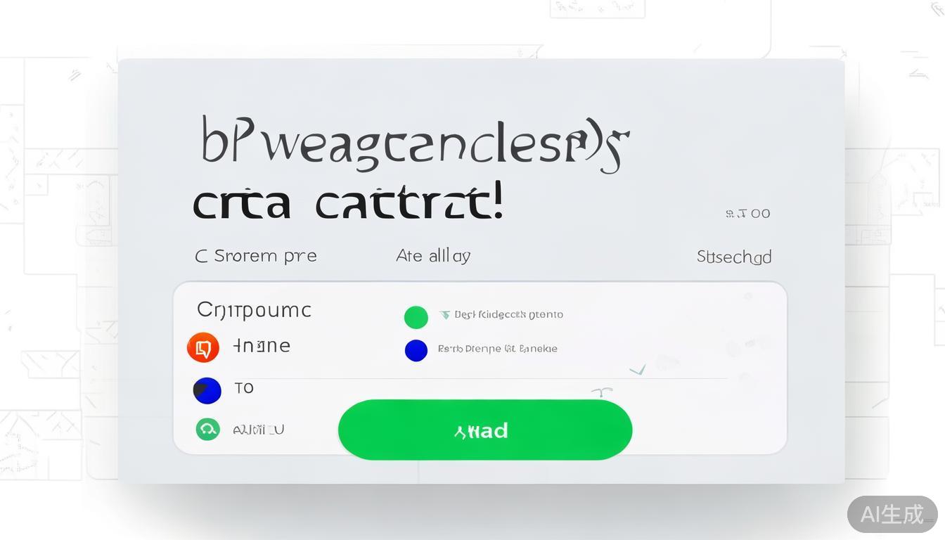 追踪全网最新最热资讯_追踪在线app官方下载_如何通过最新imToken官网下载追踪市场趋势？