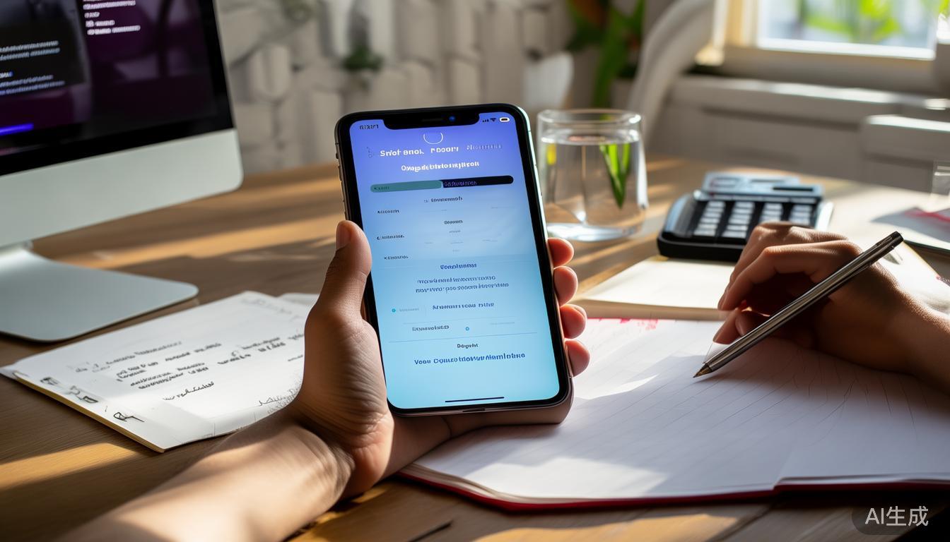 学习如何在imToken钱包app最新下载中健全流程？_玖富钱包app下载_神牛钱包app下载