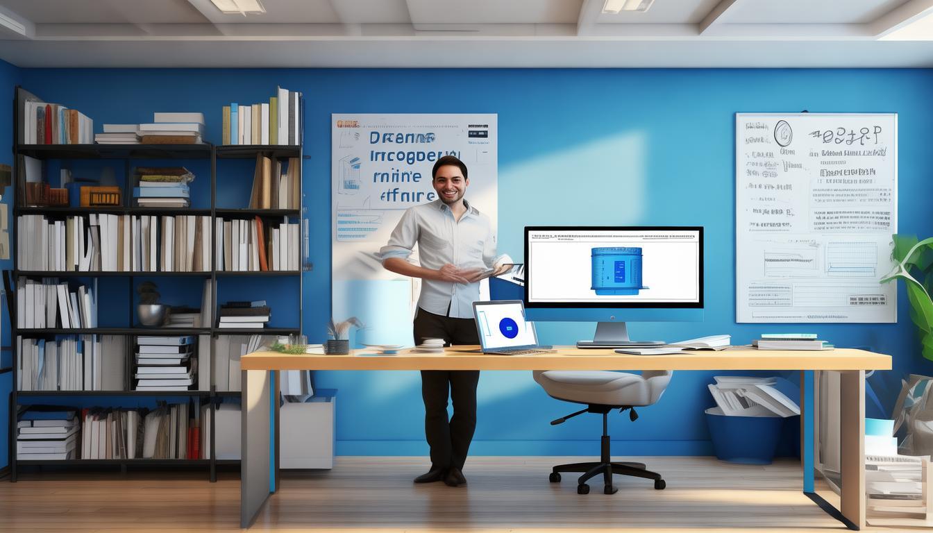 imToken官方钱包助力用户资产保值增值，听听受益者真实经历