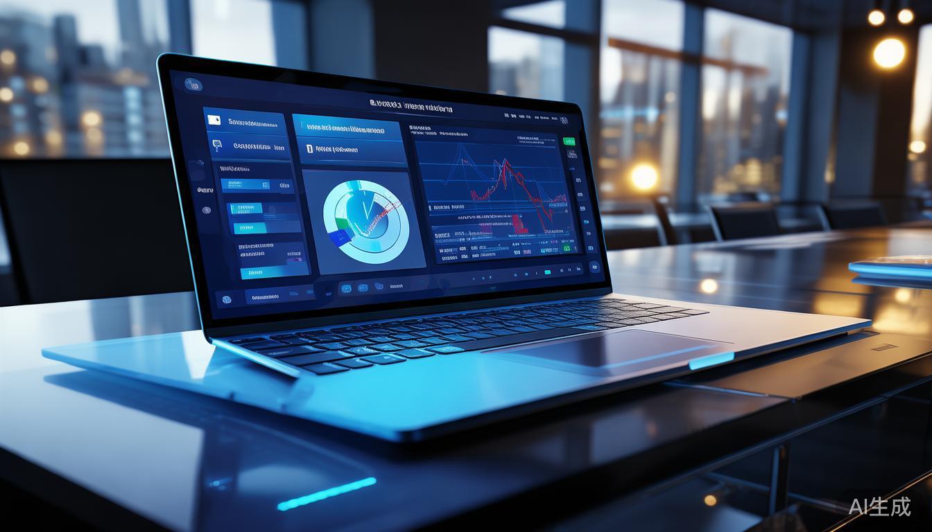 最新imToken网址的社交投资功能与利用策略_社交战略_社交策略的定义