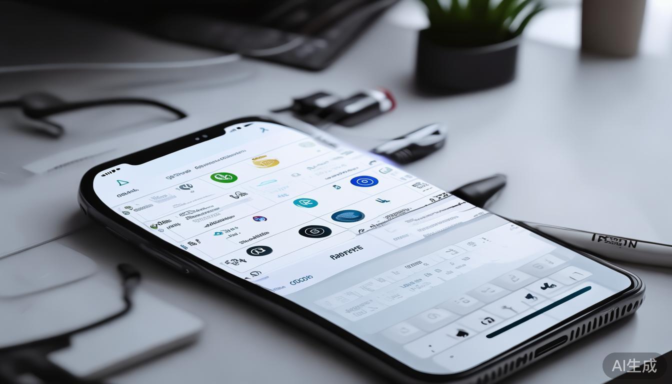 实时监控app_实时监控_如何通过imToken免费版实现实时资产监控?