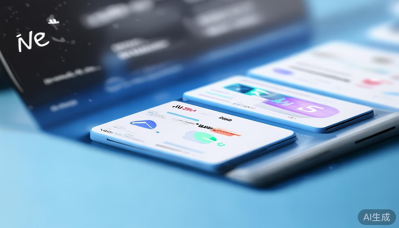 长期用数字钱包投资者必看！imToken钱包使用要点及风险防范