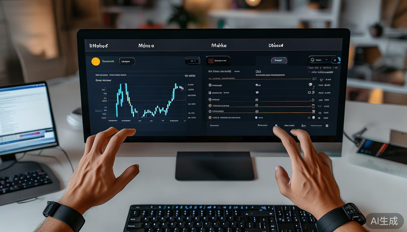imToken官方网站的多功能性解析_什么是解析网站_解析app网址