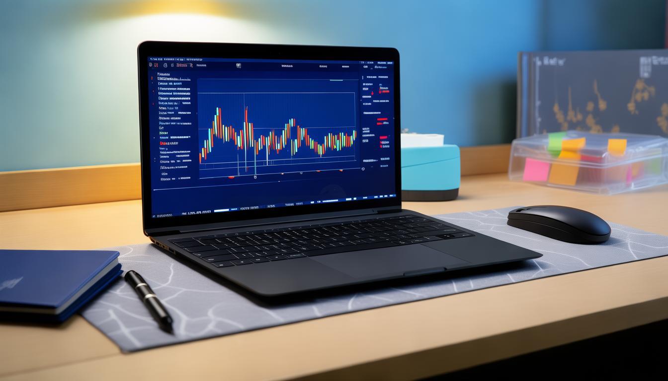 imToken钱包官网下载要点：客户导航与市场操作关乎体验和安全