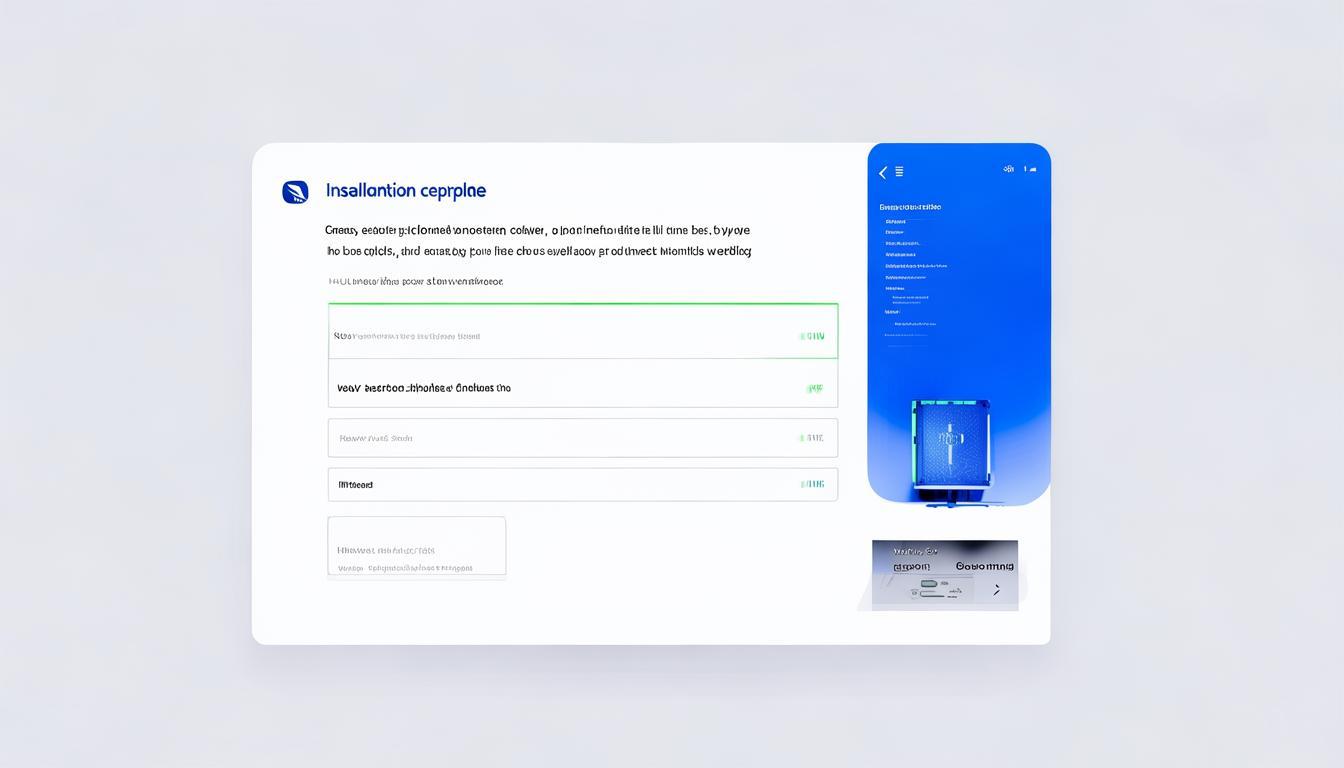 新手必看：官网下载安装imtoken钱包步骤_钱包官方下载_钱包app官网下载安装