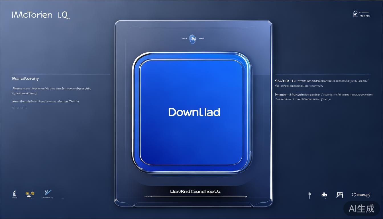 安卓行为管理软件_如何在imToken官网下载1.0安卓中引导客户行为?_如何在imToken官网下载1.0安卓中引导客户行为?