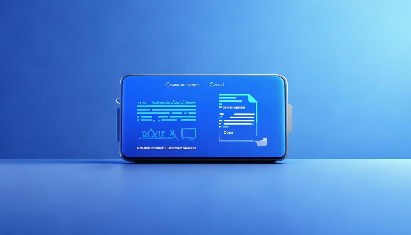 安卓设备安装imToken钱包有讲究，这些步骤你得知道